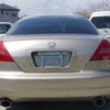 honda accord-coupe 2007 MATEL_41643 image 8