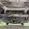 toyota tank 2018 quick_quick_M900A_M900A-0214603 image 20