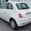 fiat 500 2014 -FIAT--Fiat 500 ABA-31212--ZFA3120000J135497---FIAT--Fiat 500 ABA-31212--ZFA3120000J135497- image 17