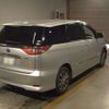 toyota estima-hybrid 2017 -TOYOTA 【熊本 330ﾃ5872】--Estima Hybrid DAA-AHR20W--AHR20-7088787---TOYOTA 【熊本 330ﾃ5872】--Estima Hybrid DAA-AHR20W--AHR20-7088787- image 2