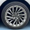 lexus es 2021 -LEXUS--Lexus ES 6AA-AXZH11--1003476---LEXUS--Lexus ES 6AA-AXZH11--1003476- image 20