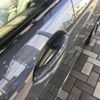 bmw 1-series 2020 CFJ1555710 image 13