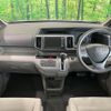 honda stepwagon 2009 CFJ1835885 image 2