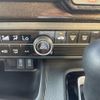honda n-box 2018 quick_quick_JF3_JF3-1051061 image 8