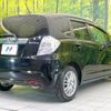 honda fit 2013 -HONDA--Fit DAA-GP1--GP1-1232111---HONDA--Fit DAA-GP1--GP1-1232111- image 18