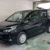 toyota voxy 2015 -TOYOTA--Voxy ZWR80G--0084951---TOYOTA--Voxy ZWR80G--0084951- image 1