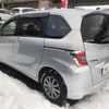 honda freed 2016 -HONDA--Freed DBA-GB4--GB4-1606845---HONDA--Freed DBA-GB4--GB4-1606845- image 4