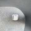 mazda cx-5 2020 CFJ1675482 image 33