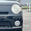 daihatsu mira-cocoa 2009 -DAIHATSU--Mira Cocoa DBA-L675S--L675S0009015---DAIHATSU--Mira Cocoa DBA-L675S--L675S0009015- image 23