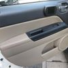 jeep compass 2016 CFJ1701699 image 11