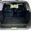 nissan elgrand 2019 quick_quick_TE52_TE52-110832 image 11