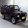suzuki jimny 1996 -SUZUKI--Jimny JA22W-108679---SUZUKI--Jimny JA22W-108679- image 1