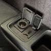 honda odyssey 2016 296 image 43