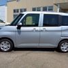 toyota roomy 2021 CFJ1515499 image 4