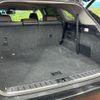 lexus rx 2018 -LEXUS--Lexus RX DAA-GYL26W--GYL26-0001580---LEXUS--Lexus RX DAA-GYL26W--GYL26-0001580- image 61