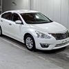 nissan teana 2019 -NISSAN--Teana L33-117213---NISSAN--Teana L33-117213- image 1
