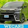 toyota vellfire 2021 quick_quick_3BA-AGH30W_AGH30-9024879 image 1