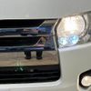 toyota hiace-van 2018 -TOYOTA--Hiace Van QDF-GDH201V--GDH201-1009176---TOYOTA--Hiace Van QDF-GDH201V--GDH201-1009176- image 19