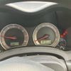 toyota auris 2008 CFJ1740417 image 16