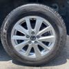 mazda cx-5 2015 -MAZDA--CX-5 LDA-KE2AW--KE2AW-207435---MAZDA--CX-5 LDA-KE2AW--KE2AW-207435- image 30