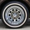 nissan cedric-van 1997 CFJ1787444 image 25