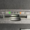 toyota prius-α 2016 -TOYOTA--Prius α DAA-ZVW41W--ZVW41-0043811---TOYOTA--Prius α DAA-ZVW41W--ZVW41-0043811- image 7