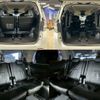 toyota vellfire 2013 quick_quick_DBA-ANH20W_ANH20-8264937 image 8