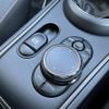 mini mini-others 2017 -BMW--BMW Mini LDA-YT20--WMWYU120803C25999---BMW--BMW Mini LDA-YT20--WMWYU120803C25999- image 6