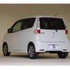 mitsubishi ek 2015 -MITSUBISHI--eKｶｽﾀﾑ DBA-B11W--B11W-0123917---MITSUBISHI--eKｶｽﾀﾑ DBA-B11W--B11W-0123917- image 21