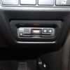 honda stepwagon 2017 -HONDA--Stepwgn 6AA-RP5--RP5-1056380---HONDA--Stepwgn 6AA-RP5--RP5-1056380- image 17