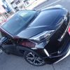 toyota yaris-cross 2023 -TOYOTA--Yaris Cross 6AA-MXPJ10--MXPJ10-3084792---TOYOTA--Yaris Cross 6AA-MXPJ10--MXPJ10-3084792- image 3