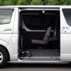 toyota hiace-van 2019 CFJ1407295 image 5