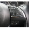 mazda cx-5 2016 CFJ1668118 image 6