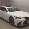 lexus ls 2018 -LEXUS 【多摩 303ｾ5943】--Lexus LS DBA-VXFA55--VXFA55-6000146---LEXUS 【多摩 303ｾ5943】--Lexus LS DBA-VXFA55--VXFA55-6000146- image 6