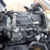 mitsubishi-fuso canter 2024 -MITSUBISHI--Canter 2TG-FBA00--FBA00-600962---MITSUBISHI--Canter 2TG-FBA00--FBA00-600962- image 24