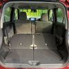 daihatsu cast 2018 CFJ1776617 image 10