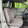 toyota pixis-epoch 2016 CFJ1623756 image 9