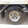 hino ranger 2014 GOO_NET_EXCHANGE_0403477A30250512W003 image 43