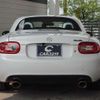 mazda roadster 2014 CFJ1665117 image 13