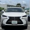 lexus nx 2016 -LEXUS--Lexus NX DBA-AGZ10--AGZ10-1012305---LEXUS--Lexus NX DBA-AGZ10--AGZ10-1012305- image 19