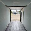 isuzu elf-truck 2018 CFJ1850261 image 23