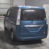 nissan serena 2016 -NISSAN--Serena HC26-129836---NISSAN--Serena HC26-129836- image 8