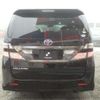 toyota vellfire 2008 -TOYOTA--Vellfire DBA-ANH20W--ANH20-8010605---TOYOTA--Vellfire DBA-ANH20W--ANH20-8010605- image 37