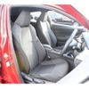 toyota c-hr 2019 -TOYOTA--C-HR 6AA-ZYX11--ZYX11-2004257---TOYOTA--C-HR 6AA-ZYX11--ZYX11-2004257- image 13