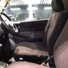 mitsubishi pajero-mini 2011 CFJ1803914 image 42