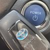 toyota rav4 2019 -TOYOTA--RAV4 6AA-AXAH54--AXAH54-4006990---TOYOTA--RAV4 6AA-AXAH54--AXAH54-4006990- image 9