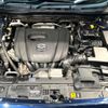 mazda axela 2017 CFJ1846968 image 18
