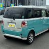 daihatsu move-canbus 2019 -DAIHATSU--Move Canbus 5BA-LA800S--LA800S-0205235---DAIHATSU--Move Canbus 5BA-LA800S--LA800S-0205235- image 2