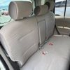 nissan cube 2010 -NISSAN--Cube DBA-Z12--Z12-116858---NISSAN--Cube DBA-Z12--Z12-116858- image 10