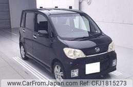 daihatsu tanto-exe 2010 CFJ1815273